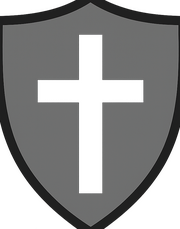 A Division of Godspeed Enterprises LLC